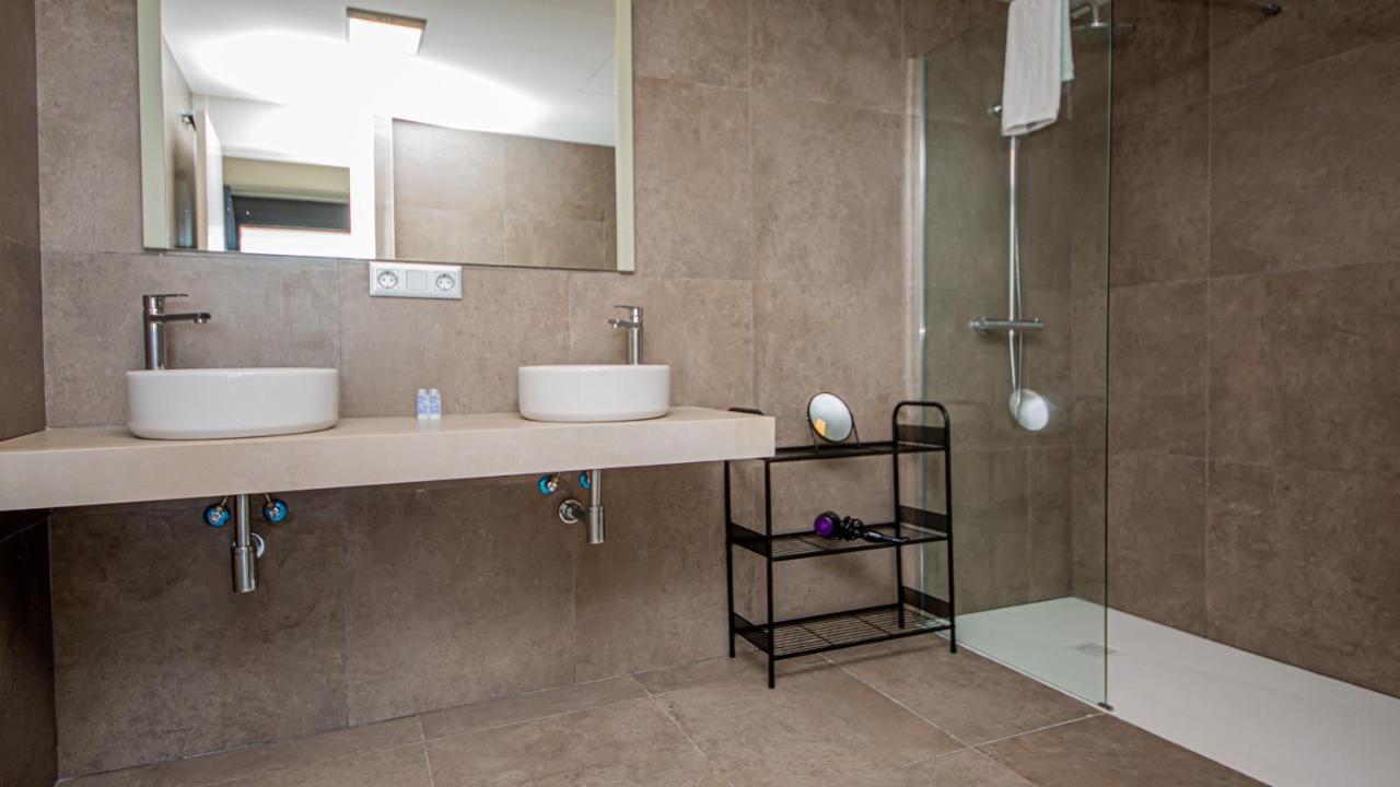 Blue Suites B2-305 Manilva Exterior foto